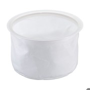 Metabo 1 Polyester-Vorfilter für AS-1200/-1201/-1202