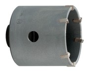 Metabo Hammerbohrkrone 30 mm 62339100