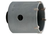 Metabo Hammerbohrkrone 50 mm 62339400