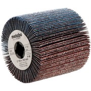 Metabo Lamellenschleifrad 105x100 mm, P 40