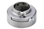 Metabo Schleiftopf-Schutzhaube Ø 115-150 mm