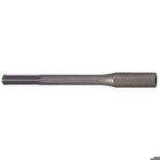 Metabo SDS-max Erdnageleintreiber 260 x 13 mm