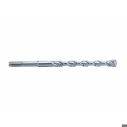 METABO SDS-plus Bohrer 10x550mm