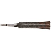 Metabo SDS-plus-Fugenmeißel 200 mm
