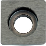 Metabo Stößelmesser für Ku 6872