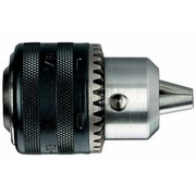 Metabo Zahnkranzbohrfutter 16 mm, B 16