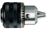 Metabo Zahnkranzbohrfutter 20 mm, B 22