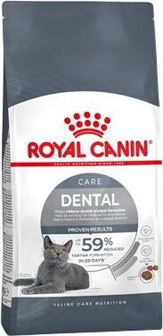 Royal Canin Oral Care 3,5 kg