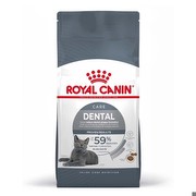 Royal Canin Dental Care 8 kg
