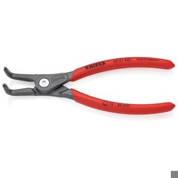 Knipex Sicherungsringzange 49 21 A21