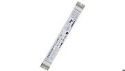 Osram QTi DALI 4x14/24 DIM Osram QTi DALI 4x14/24 DIM