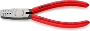 Knipex Aderendhülsenzange 97 61 145 A