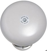 Friedland 59-230
