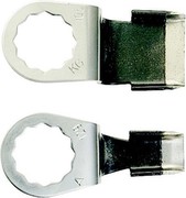 Fein C. & E. 63903 129016 Schabermix