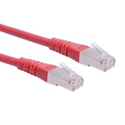 Secomp Roline Patch-Kabel, 21.15.1391