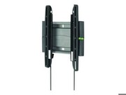 Vogels EFW 8105 Vogels EFW 8105