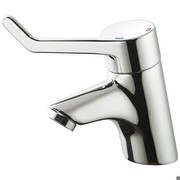 Ideal Standard Cera - Waschtischarmatur PLUS B8220, B8220AA