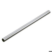 Keuco Plan - Brausevorhangstange 14930, 14930010800