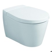 Geberit Visit WC-Sitz Visit (571150000)