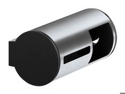 Keuco Plan - Toilettenpapierhalter 14969, 14969170000