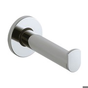 Keuco Plan - Ersatzrollhalter 14963 - Edelstahl, 14963070000