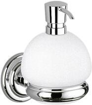Keuco Lotionspender 04947009000