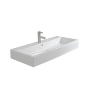 Duravit Vero Waschtisch (0454800027)