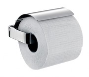 Emco Loft Papierhalter mit Deckel (050000100)