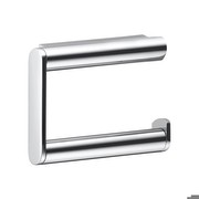 Keuco Plan - Toilettenpapierhalter 14962, 14962070000