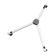 magnetoplan Universal-Fahrgestell für Flipcharts (4013695016375)