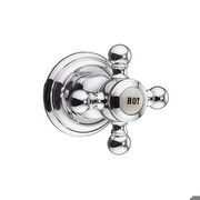 Kludi ADLON - Unterputz-Ventil, 518160520 Kludi ADLON - Unterputz-Ventil, 518160520