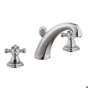 Kludi ADLON - Waschtischarmatur, 510430520