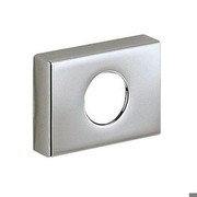 Keuco Universal - Hygienebeutel-Spender Artikel 04976, 04976070000