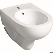 Keramag Renova Nr. 1 - Bidet 233040, 233040600