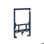 Grohe Rapid SL Montageelement (38543)