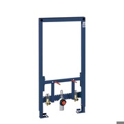 Grohe Rapid SL 38545