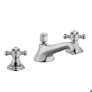 Kludi ADLON - Waschtischarmatur, 510460520