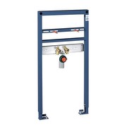 Grohe Rapid SL 38541