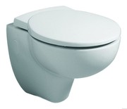 Geberit Joly WC-Sitz (571005000)