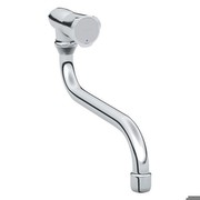 Grohe Costa 30484 Grohe Costa 30484
