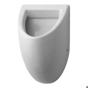 Duravit Fizz Urinal (0823360000)