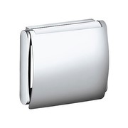 Keuco Plan - Toilettenpapierhalter 14960, 14960070000