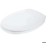 Ideal Standard San ReMo - WC-Sitz K7053 SWC, K705301
