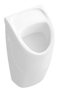 Villeroy & Boch O.novo Absaug-Urinal Compact (75570001)
