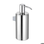 Keuco Plan - Lotionspender 14953, 14953170100