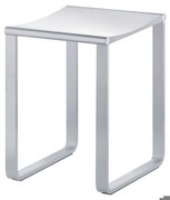 Keuco Plan Hocker (14982170037)