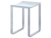 Keuco Plan - Hocker 14982, 14982010038