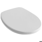 Villeroy & Boch O.novo WC-Sitz (88236101)