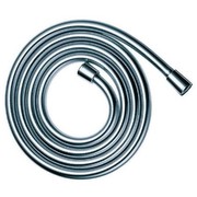 Keuco Plan - Brauseschlauch 54995, 54995071600