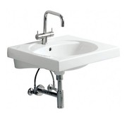 Geberit Preciosa Waschtisch (253200000)